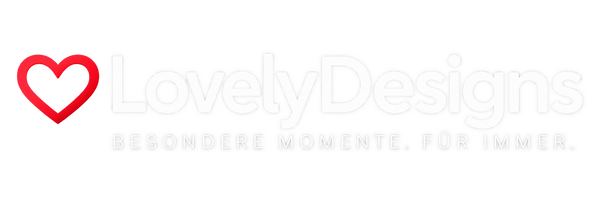 LovelyDesigns